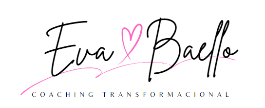 Eva Baello – Coaching de Transformacional