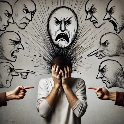 Cómo superar creencias limitantes