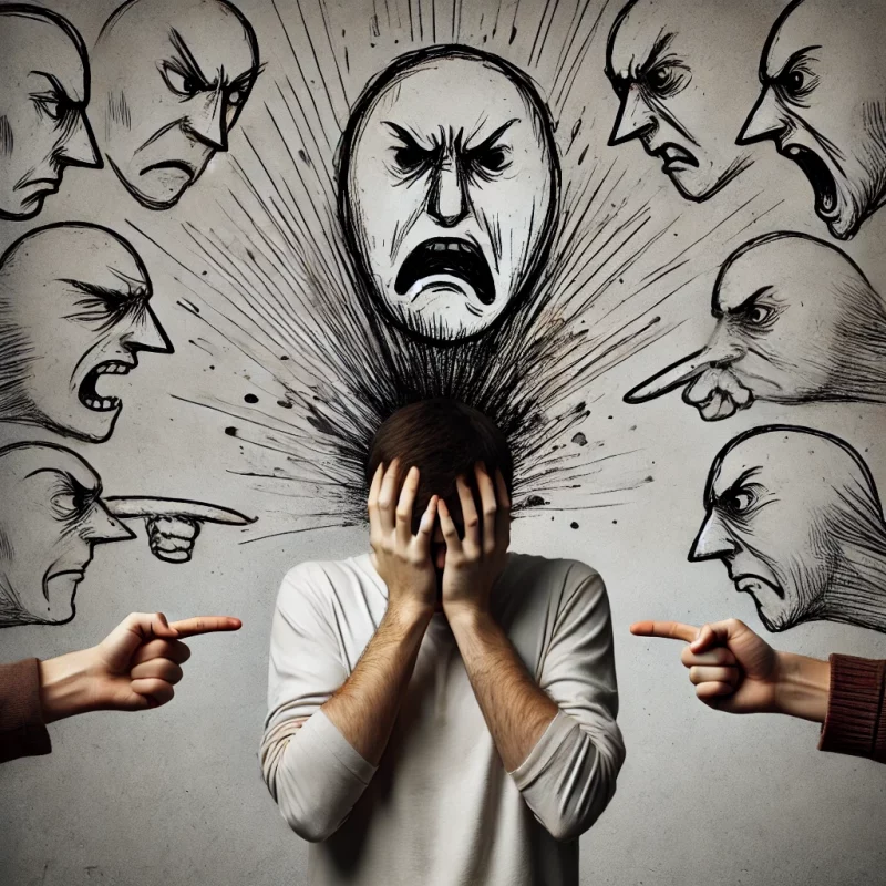 Cómo superar creencias limitantes