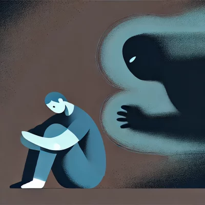 Cómo superar la ansiedad